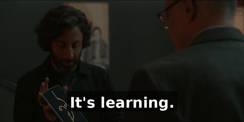 b4e5c48f-d789-4b64-9b43-b3c18e8167ae.gif