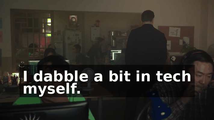 389d4d77-b37a-4720-979d-2fd62f5e1356.gif