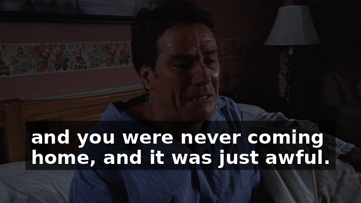 a9d29007-8aba-44e9-98a2-c86fa54963c1.gif