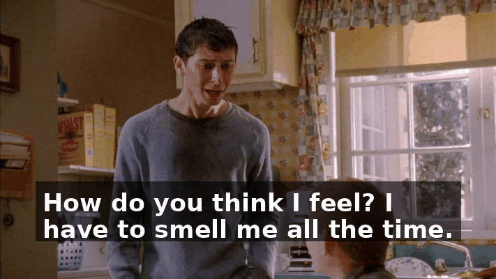 2b9b6c07-4ea6-4042-8bfb-c344b16da9e3.gif