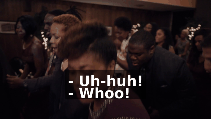 b06dd7ad-4240-4ca2-b777-22d6ffdd50a3.gif