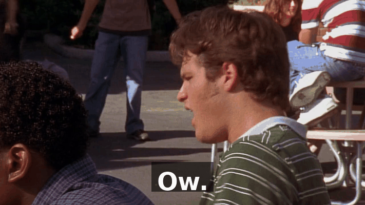 8e8b9f97-39b7-4337-bbf7-79b76d8c7d9c.gif