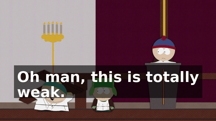 c7819d83-e9f0-4bc1-9b30-d198e38573e7.gif