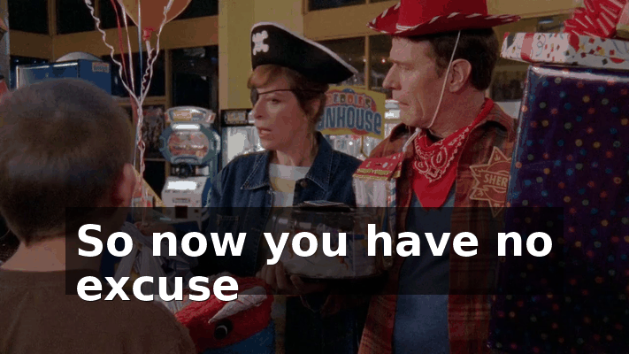 3563d62c-dded-4ffd-b378-e80238ab5f87.gif