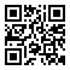 QR code for this GIF's share link