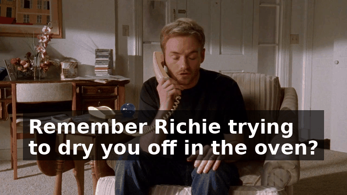89688736-2589-4afc-b328-ce5590ada8af.gif