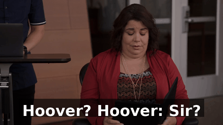 5a7a157d-75ad-4f14-a51a-3083c61953ae.gif