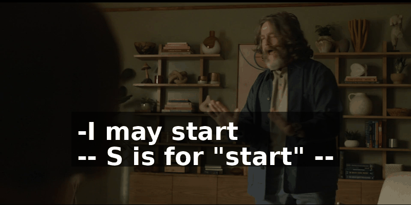 e27df45f-a195-42e8-81be-15f8e1434976.gif