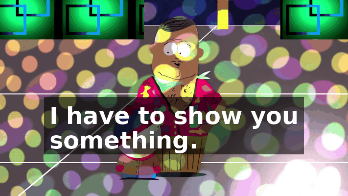 67a31a53-9fc8-4980-b73d-a6c16831b990.gif
