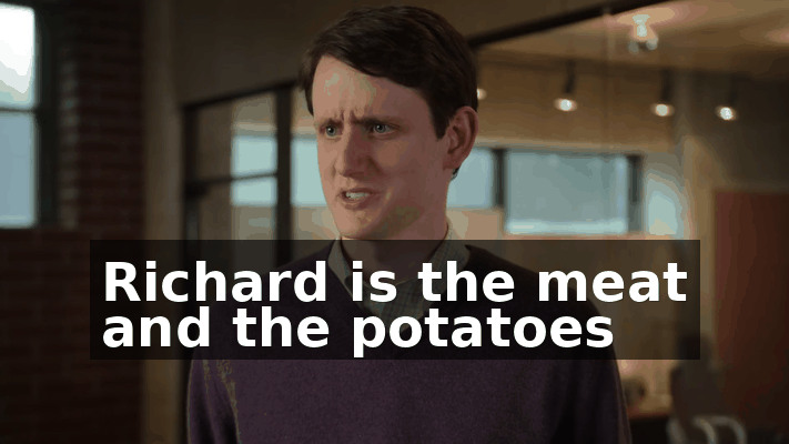 270913bd-8c56-4907-bd23-ccfc273b5054.gif