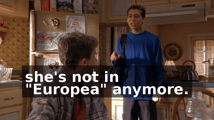 fd956d94-e39e-40ce-9d62-e00cfb5e64f7.gif