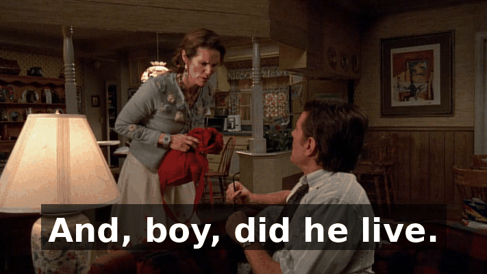 fdf5bf2f-1ff2-492c-97b0-af8cd66b44f6.gif