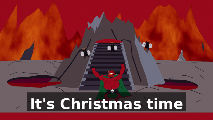 e9a5825b-d61a-4569-b172-b16a54d6d762.gif