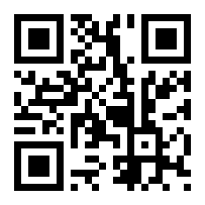 QR code for this GIF's share link