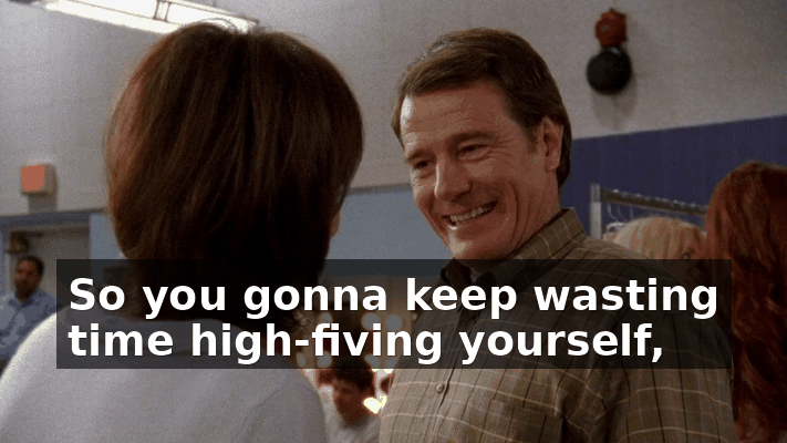 09752873-9631-4589-a8c3-e7a08c1e7e8e.gif