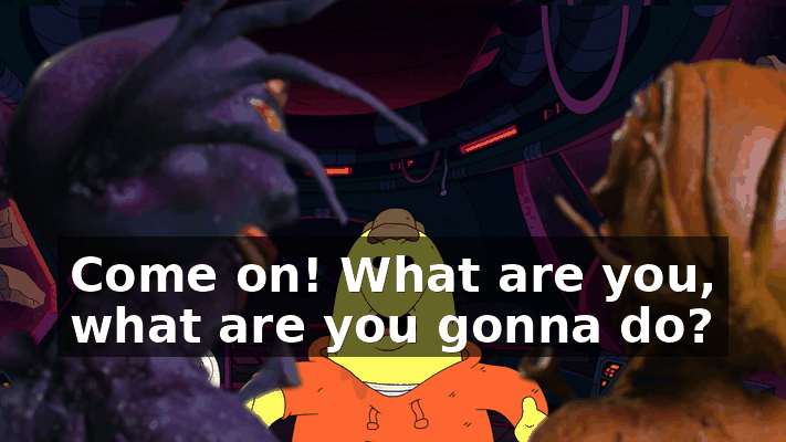 0807479a-152a-44a0-aedf-c91ee3ca6999.gif