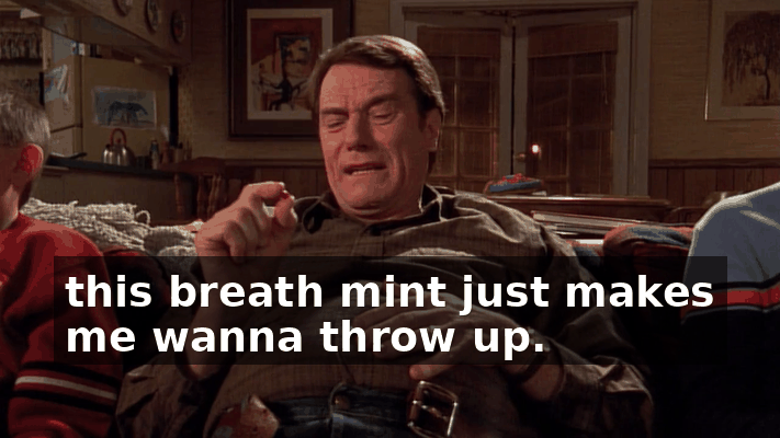 829f1fc7-c681-4760-8b03-273f4faf15fe.gif