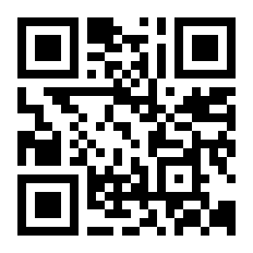 QR code for this GIF's share link