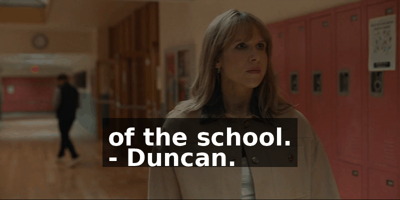 785c0e7b-524d-4f12-bd0c-8999439e7b83.gif