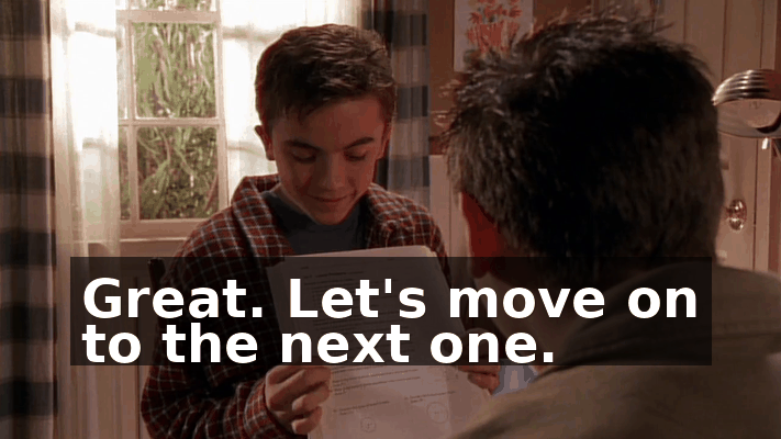 b10d608d-4c3d-45f7-aa22-da59f9251ac1.gif