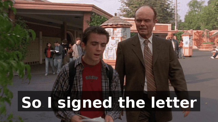 964b92d7-03b4-4556-a6f8-3ff6066831e3.gif