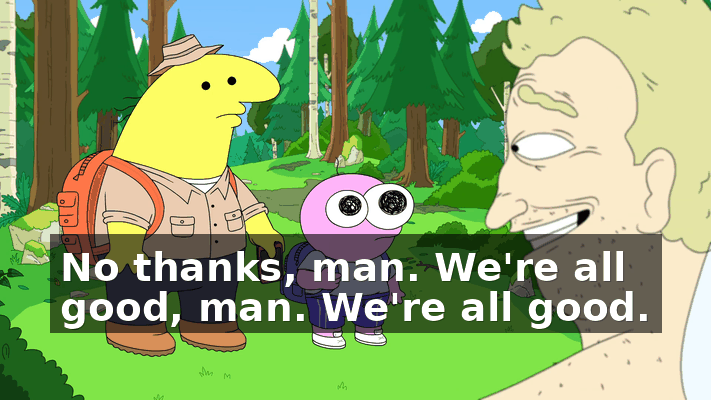 cfae5a11-b7b2-4dfb-b3e1-ba1e26e5a7f5.gif