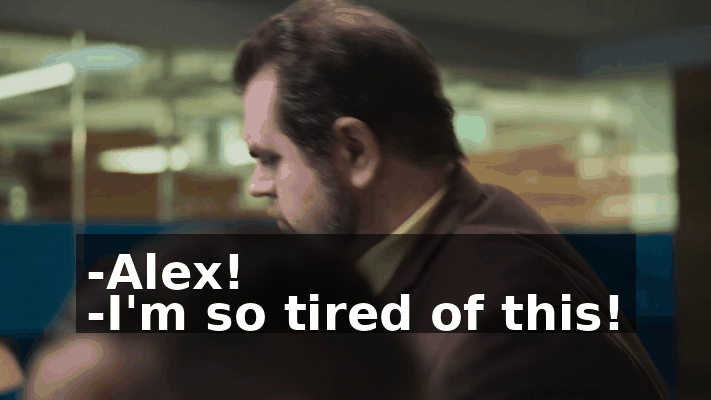 3c43c15f-7704-44fd-b378-e26cf1e4dca9.gif
