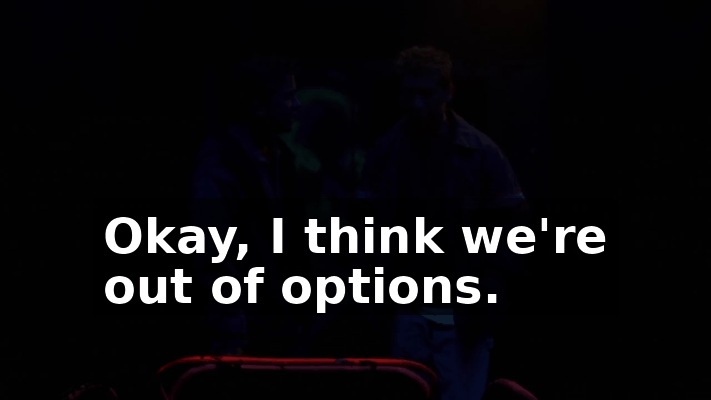 5a395ea8-36f7-4ba7-8628-44d3b0f4d232.gif