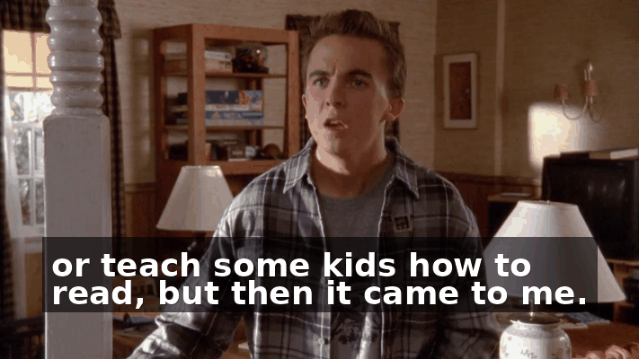 02f5c7c0-d05f-44ee-a95f-b2b057093aad.gif
