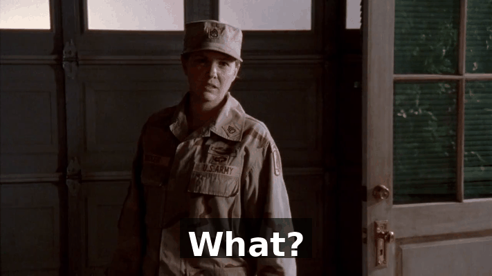 8a64954b-236b-4c7a-b661-be0a65cde1f4.gif