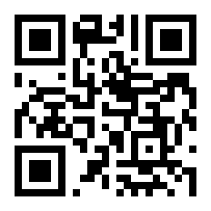 QR code for this GIF's share link