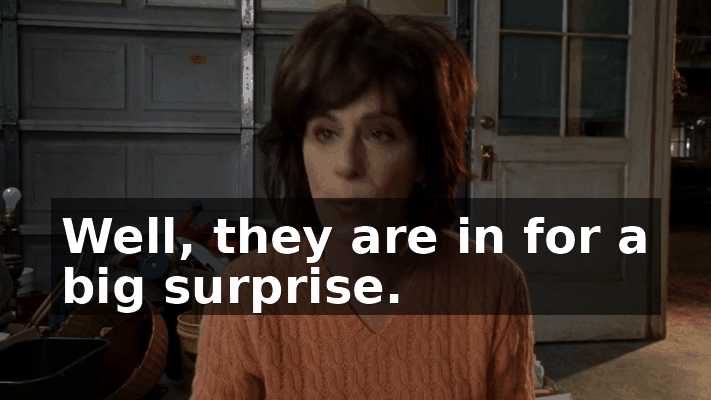 49d97c53-6376-4b50-8224-739e430506ab.gif