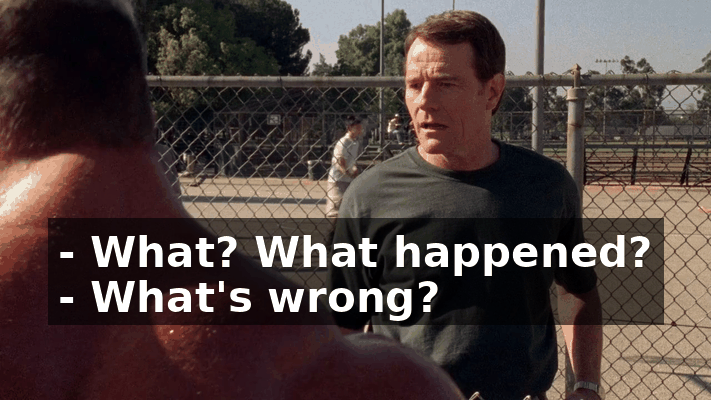 828a7868-c290-4fb9-b528-a27a83323849.gif
