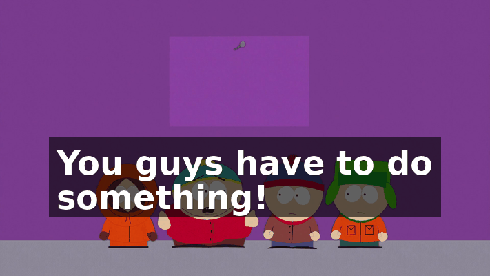 ecdc3a8a-f600-4fb9-80e2-10d19e1d9114.gif