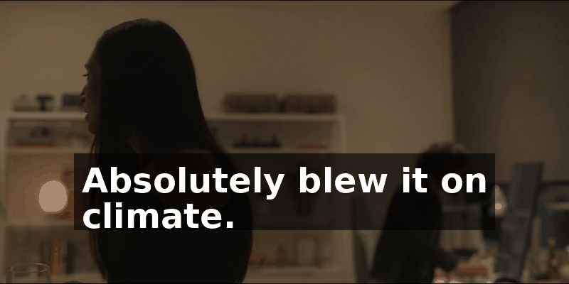 a31d3e79-8ec6-4dd5-9f52-3a49dca010c0.gif