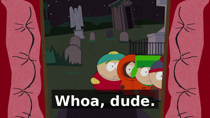 57f37280-1e5b-4d69-9533-45b870a501aa.gif