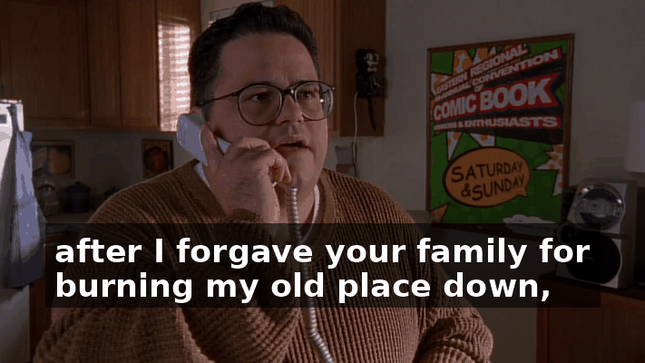37e6f89e-7eca-4781-93e8-8096ee99d54e.gif