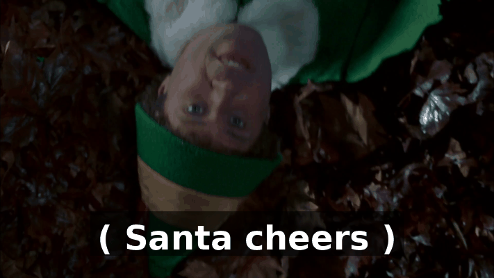 9d22f3e1-6035-4617-8f44-5cf2c693b89d.gif