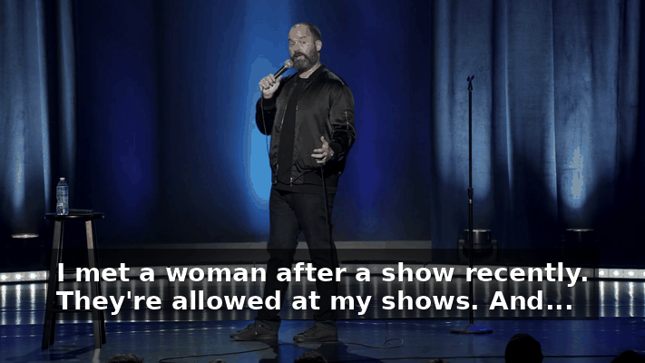 b6e94c0d-d2a3-411e-888c-5e57ba4f0444.gif
