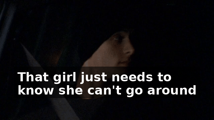 9cd2901c-141f-4e07-95d6-25df6a4c6c5b.gif