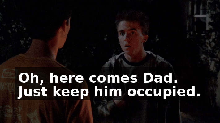 e00a7e3a-92f4-44e0-bc84-9ea83ed9bf39.gif