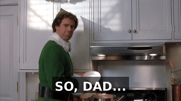 e689e5c0-b16c-41b3-b4db-5f133b5cb525.gif