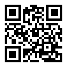 QR code for this GIF's share link
