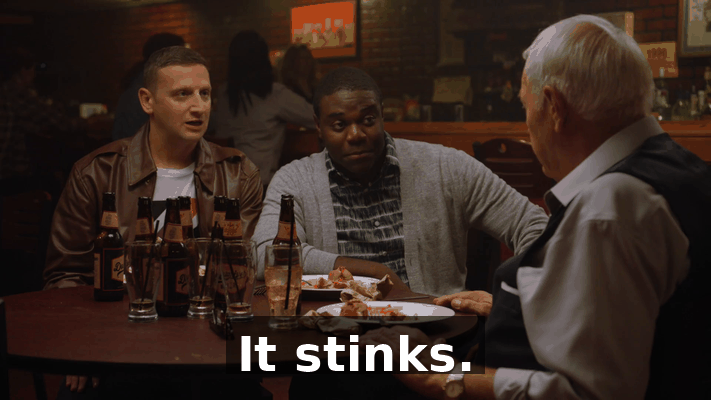 b0fd5e91-947f-4a69-b032-716f445fb40a.gif