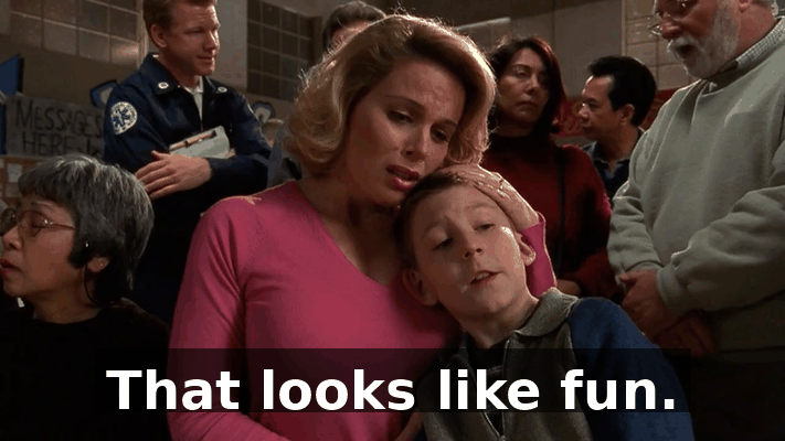 eccf0520-a612-402f-beb0-14d401172440.gif