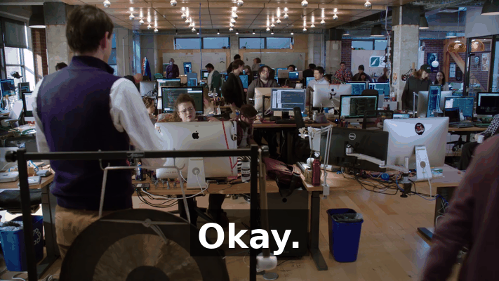 28af60f1-f52f-48aa-ab1d-26dc688922d6.gif