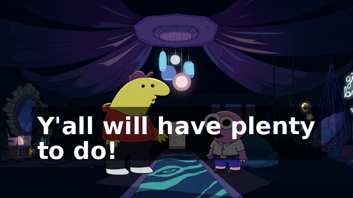 f6c7f593-0669-46cc-8d01-68241f23c425.gif