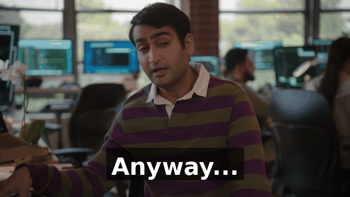 89032b21-6e3d-48d7-9e4f-bfeb3fdcd9ee.gif
