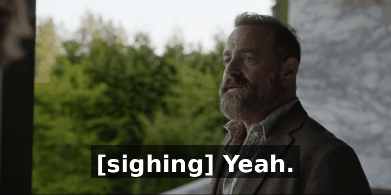 a8a1b242-1050-495a-90bd-7a4ff8d1f312.gif