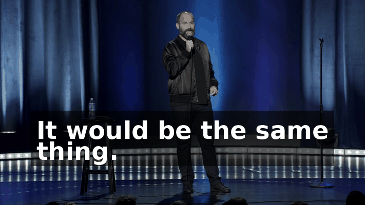 853efabb-9803-495f-b49f-1b2bf28694ef.gif